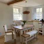 Rheinhessen-landhaus * Tiefenthal (Bad Kreuznach)