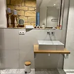 Rheinhessen-landhaus *