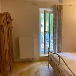 Rheinhessen-landhaus Semesterbostad