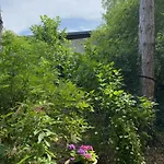 Rheinhessen-landhaus