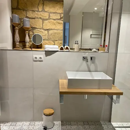 Rheinhessen-landhaus *