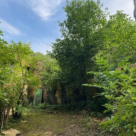 Rheinhessen-landhaus *