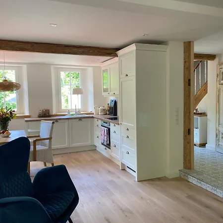 Rheinhessen-landhaus * Tiefenthal (Bad Kreuznach)