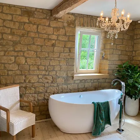 Rheinhessen-landhaus Дом отдыха Tiefenthal (Bad Kreuznach)