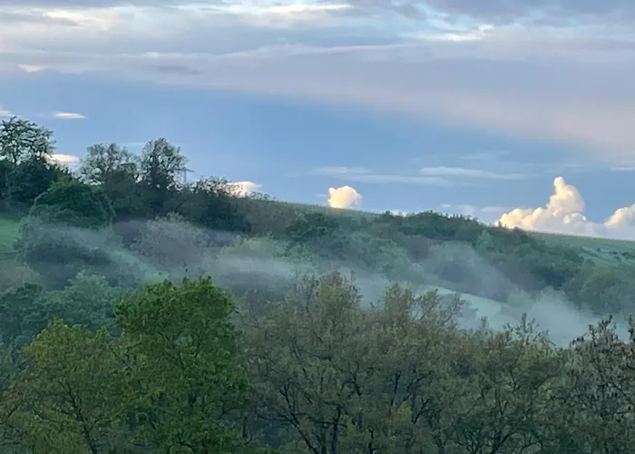Rheinhessen-landhaus
