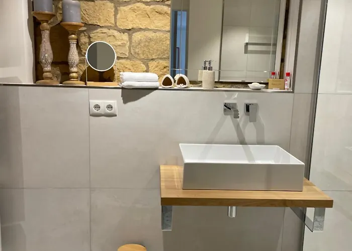 Rheinhessen-landhaus *