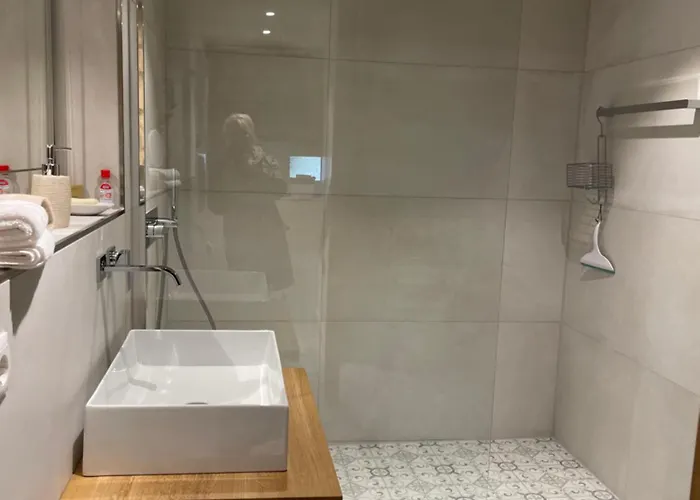 Rheinhessen-landhaus Vakantiehuis *