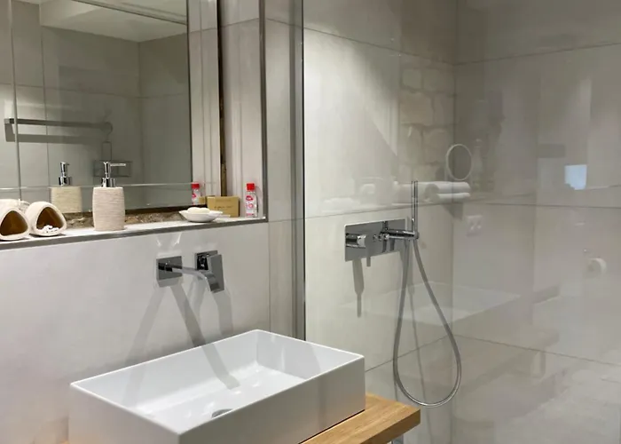 Vakantiehuis Rheinhessen-landhaus