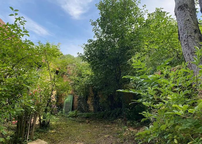 Rheinhessen-landhaus *